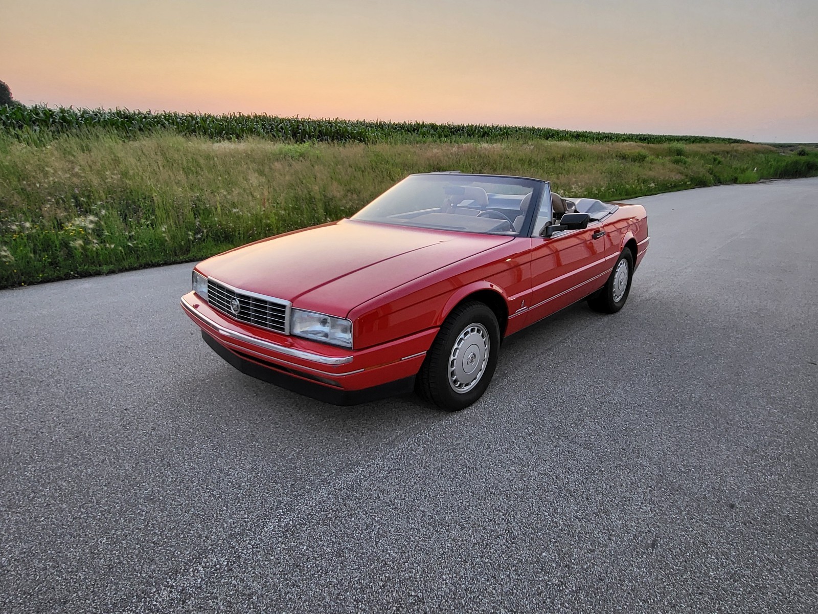 Cadillac-Allante-1988-9