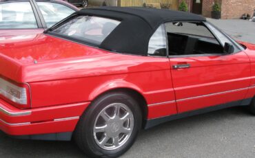 Cadillac-Allante-1989-Convertible-9