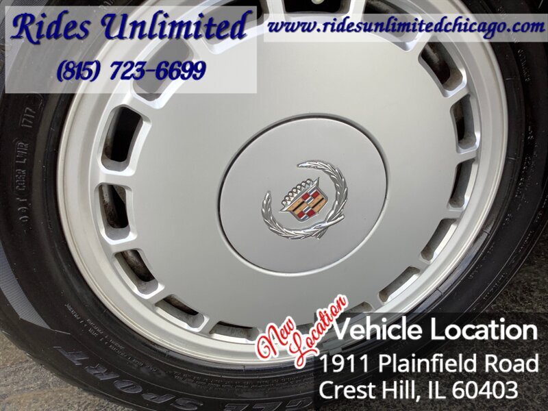 Cadillac-Allante-1990-35