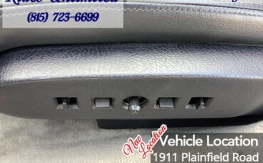 Cadillac-Allante-1990-9