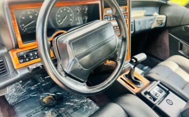 Cadillac-Allante-1991-Convertible-10