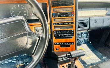 Cadillac-Allante-1991-Convertible-11