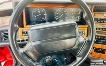 Cadillac-Allante-1991-Convertible-12