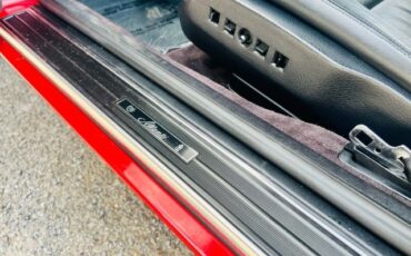 Cadillac-Allante-1991-Convertible-13
