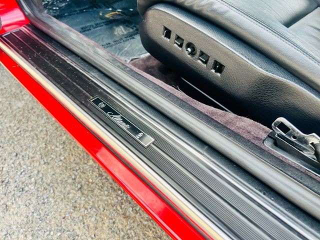 Cadillac-Allante-1991-Convertible-13