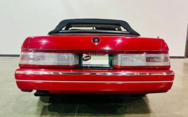 Cadillac-Allante-1991-Convertible-2