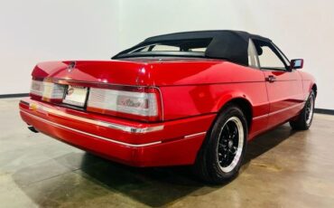 Cadillac-Allante-1991-Convertible-3