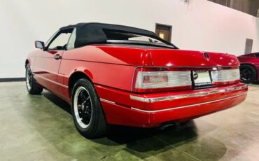 Cadillac-Allante-1991-Convertible-4