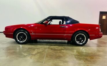 Cadillac-Allante-1991-Convertible-5