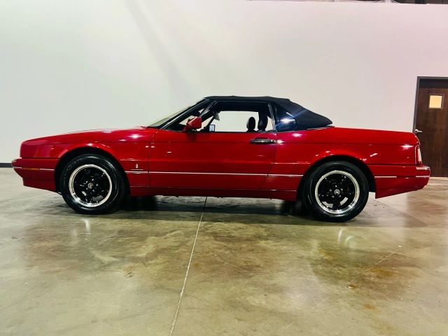 Cadillac-Allante-1991-Convertible-5