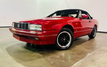 Cadillac-Allante-1991-Convertible-6