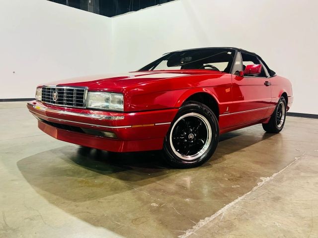 Cadillac-Allante-1991-Convertible-6