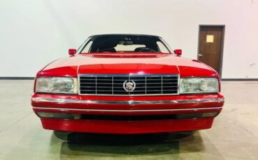 Cadillac-Allante-1991-Convertible-7