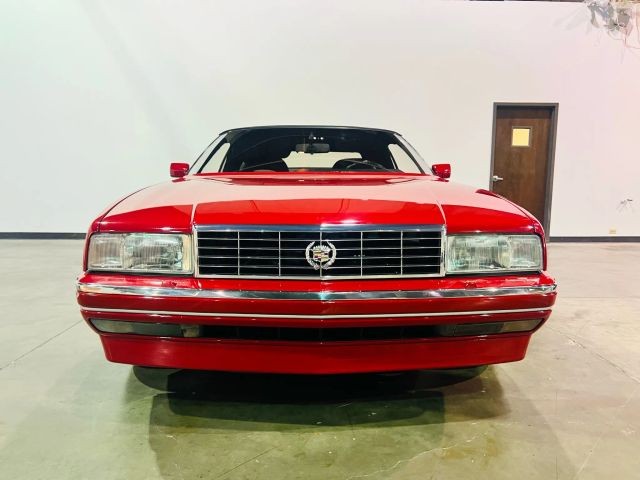 Cadillac-Allante-1991-Convertible-7