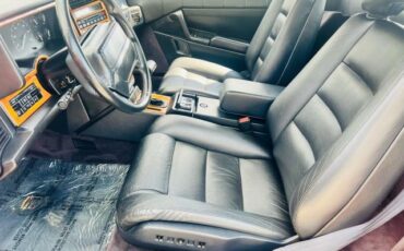 Cadillac-Allante-1991-Convertible-8