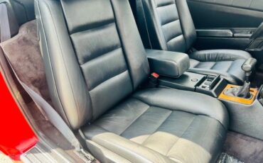 Cadillac-Allante-1991-Convertible-9