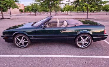 Cadillac-Allante-1993-1
