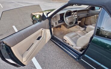 Cadillac-Allante-1993-11