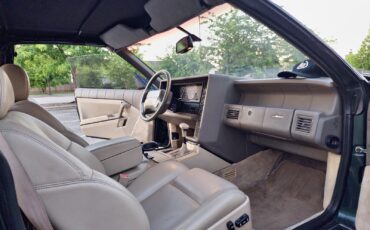Cadillac-Allante-1993-12