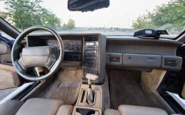 Cadillac-Allante-1993-13