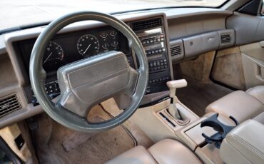 Cadillac-Allante-1993-14