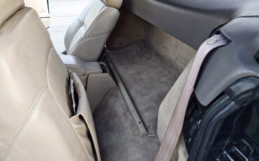 Cadillac-Allante-1993-15