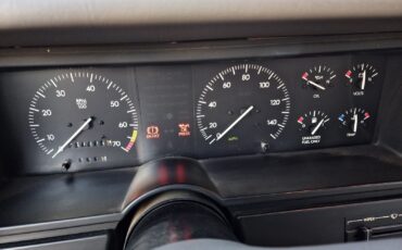 Cadillac-Allante-1993-17