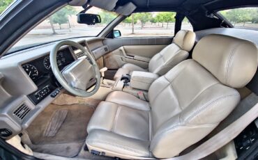Cadillac-Allante-1993-18