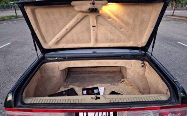 Cadillac-Allante-1993-19