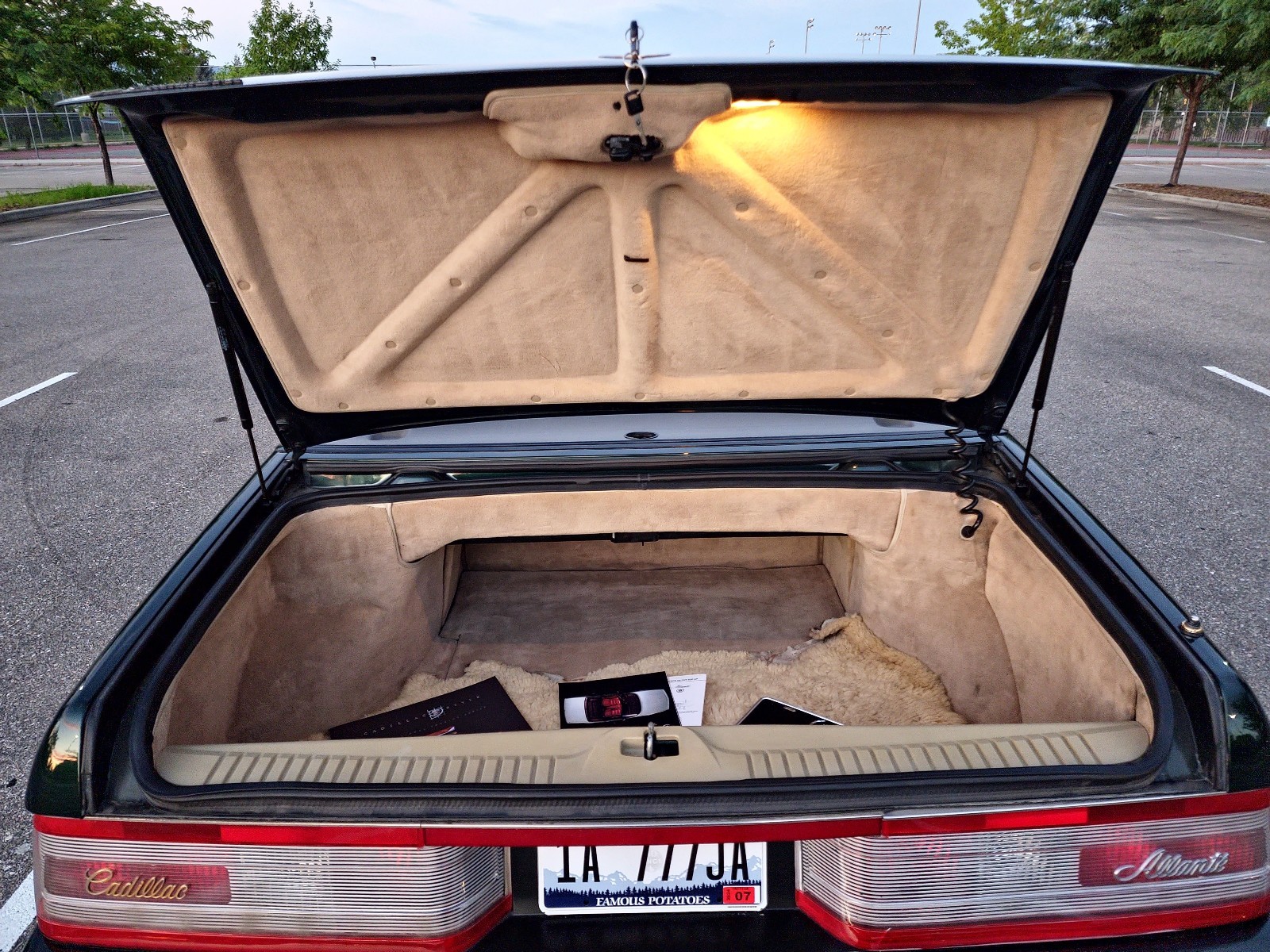 Cadillac-Allante-1993-19
