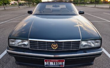 Cadillac-Allante-1993-2