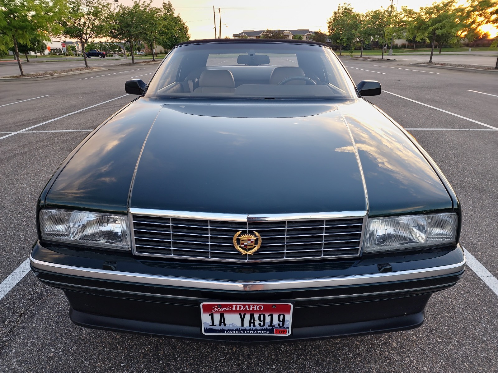 Cadillac-Allante-1993-2