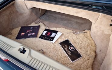 Cadillac-Allante-1993-20
