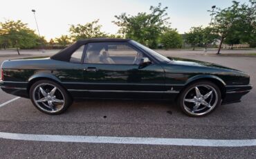 Cadillac-Allante-1993-3