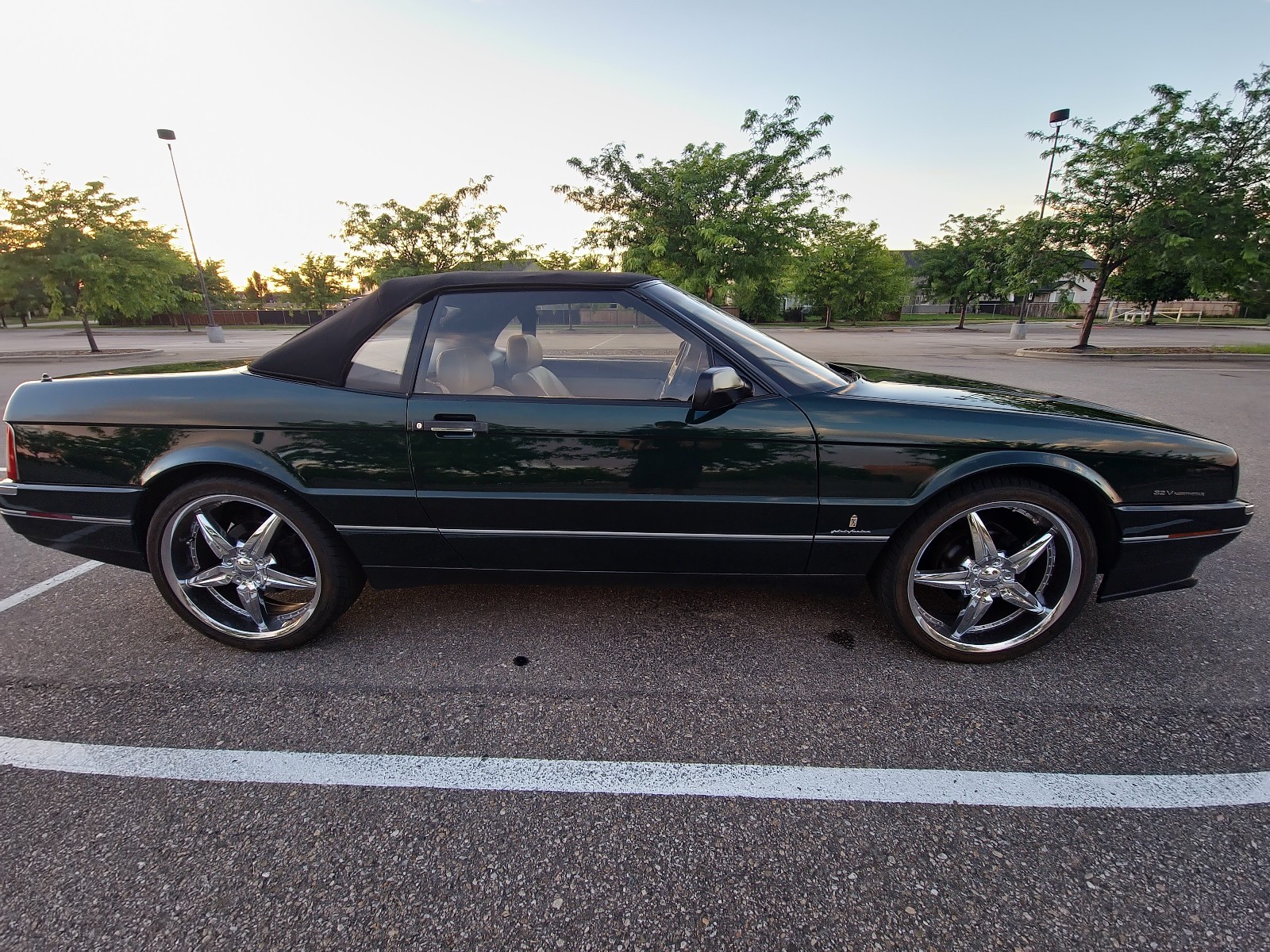 Cadillac-Allante-1993-3