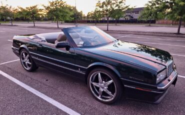 Cadillac-Allante-1993