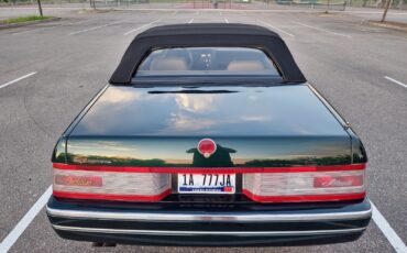 Cadillac-Allante-1993-4