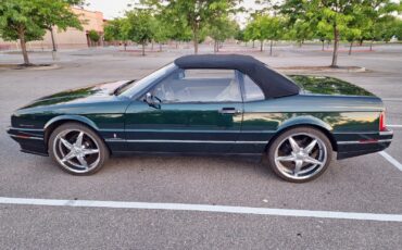 Cadillac-Allante-1993-5