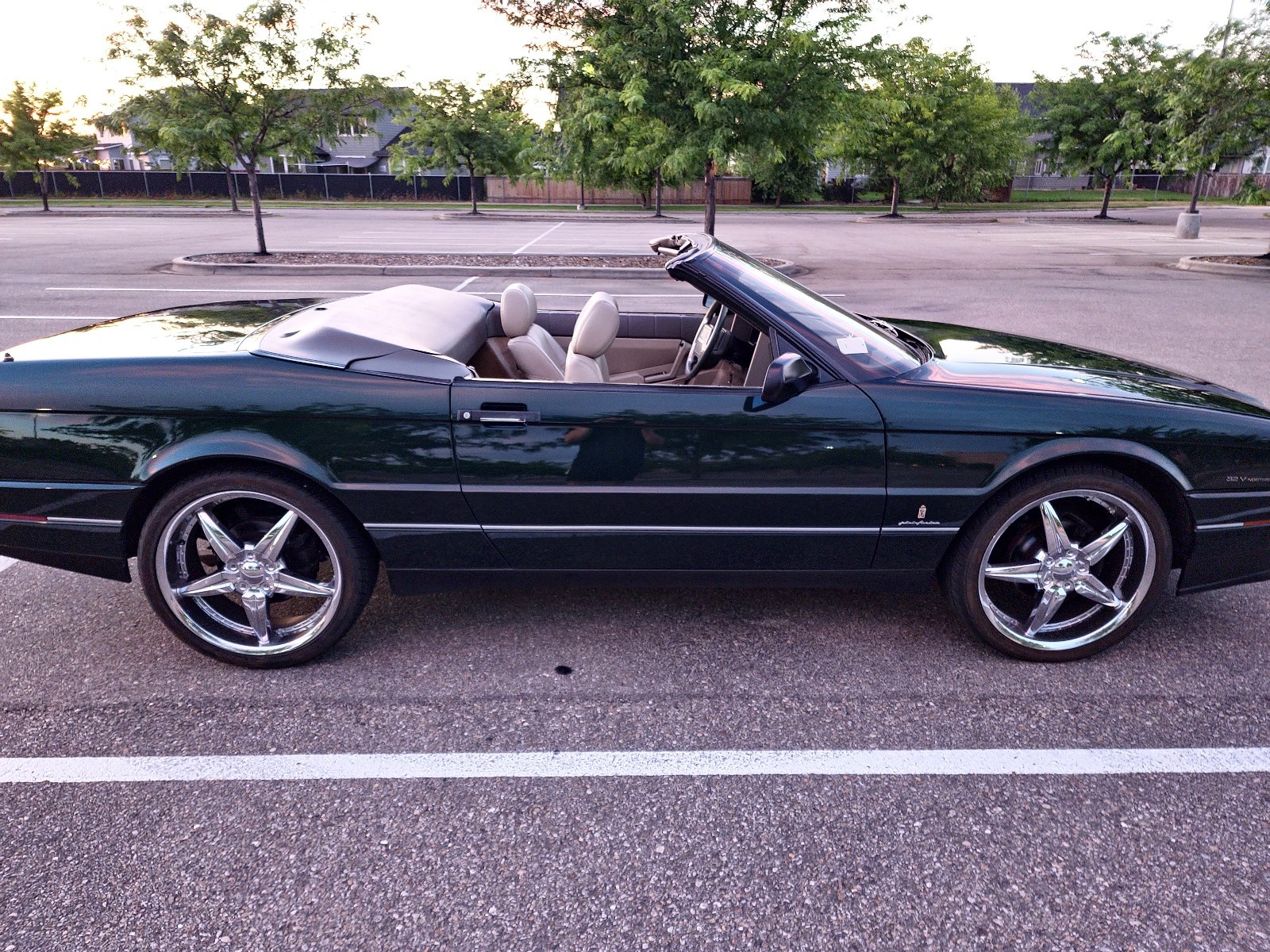 Cadillac-Allante-1993-6