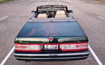 Cadillac-Allante-1993-7