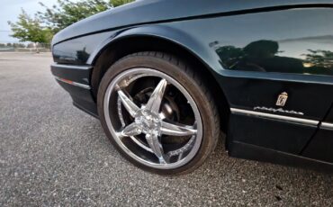 Cadillac-Allante-1993-8