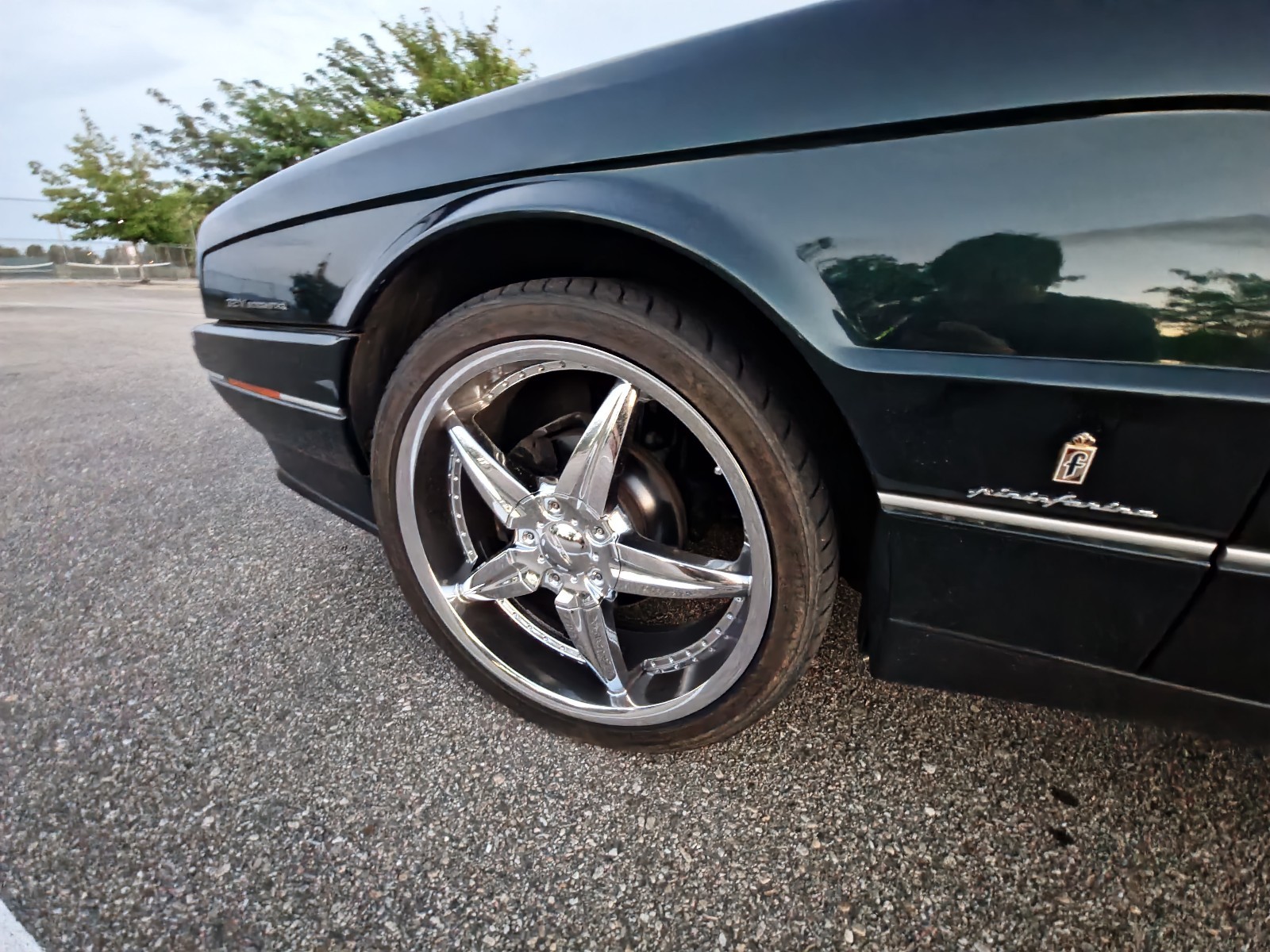 Cadillac-Allante-1993-8