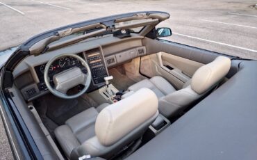 Cadillac-Allante-1993-9