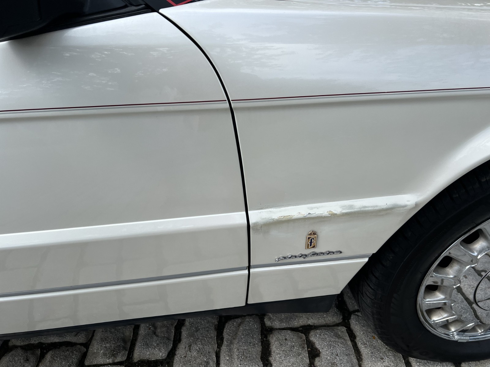 Cadillac-Allante-1993-Convertible-18