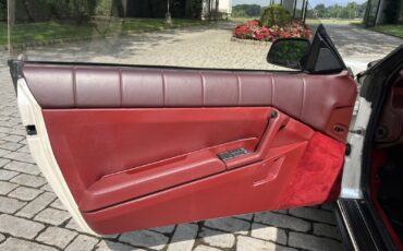 Cadillac-Allante-1993-Convertible-23
