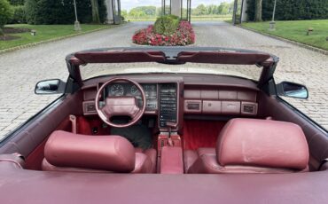 Cadillac-Allante-1993-Convertible-34