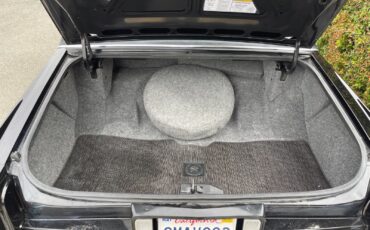 Cadillac-Brougham-1992-Sedan-18