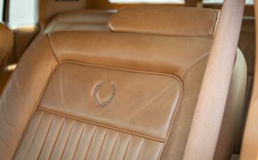 Cadillac-Brougham-with-46k-original-miles-1987-Sedan-29