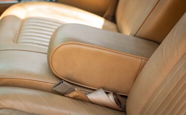 Cadillac-Brougham-with-46k-original-miles-1987-Sedan-33