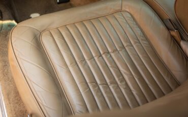 Cadillac-Brougham-with-46k-original-miles-1987-Sedan-35